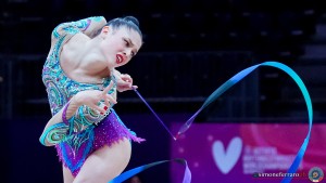 aa q baldassarri milena ita ph simone ferraro sfa08079 copia